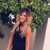 brookiegretch